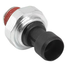 Tridon Oil Pressure Sensor (ECU Control) TPS071, , scaau_hi-res