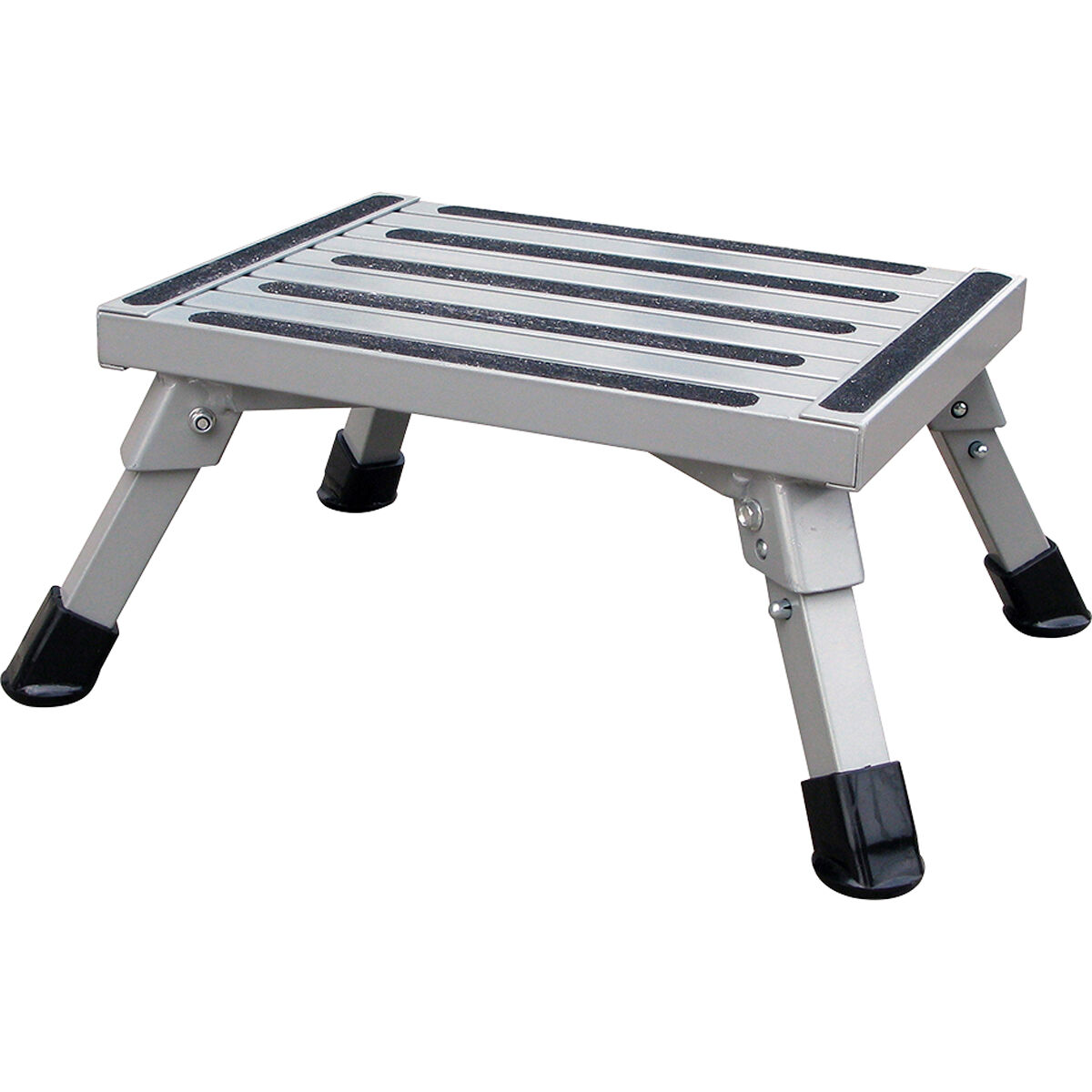 Bunnings step stool 2025 folding