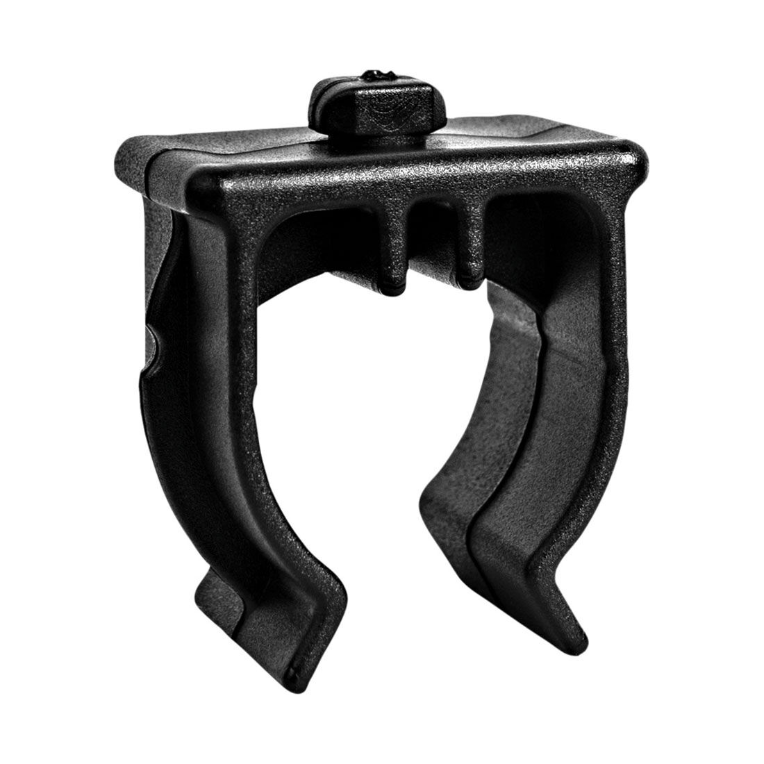 Hardkorr Tri-Colour LED 50CM Light Bar, , scaau_hi-res