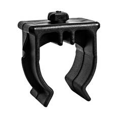 Hardkorr Tri-Colour LED 50CM Light Bar, , scaau_hi-res