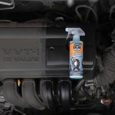Chemical Guys Tyre Kicker Tyre Shine 473mL, , scaau_hi-res