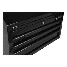 ToolPRO Tool Chest Black 3 Drawer 26", , scaau_hi-res