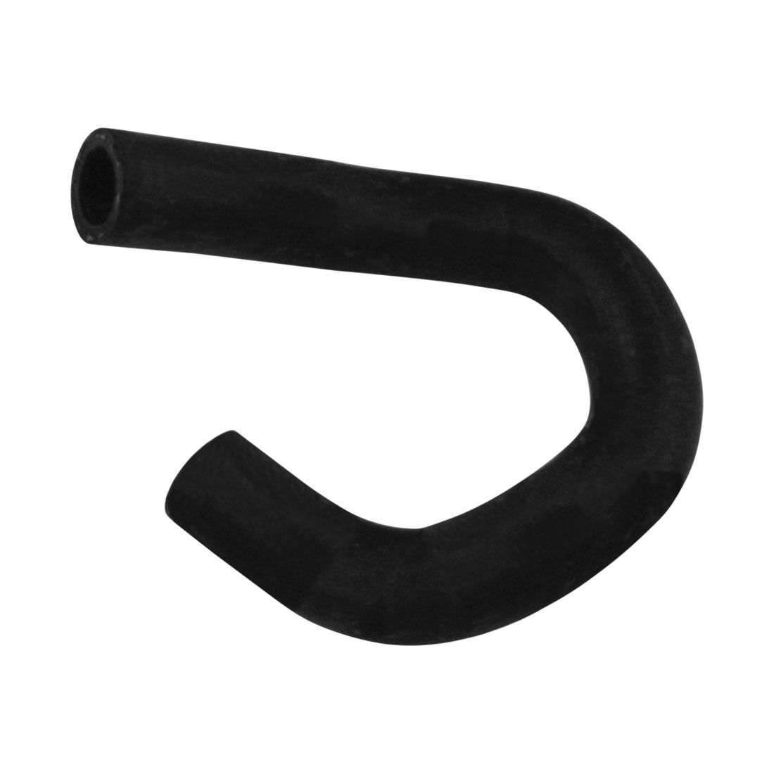 Gates Moudled Heater Hose 02-1552, , scaau_hi-res