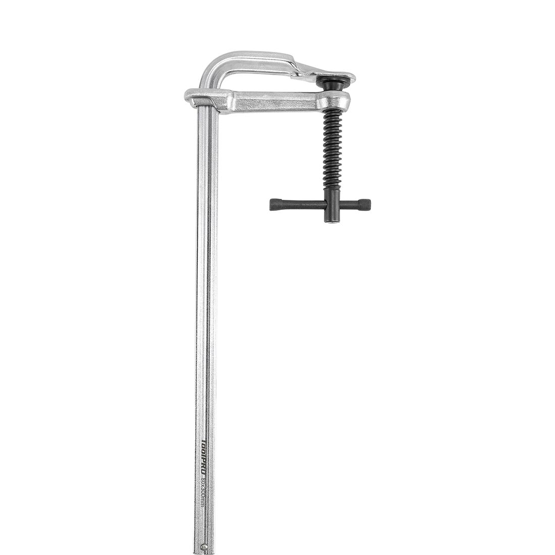 ToolPRO Welding F Clamp 300mm, , scaau_hi-res