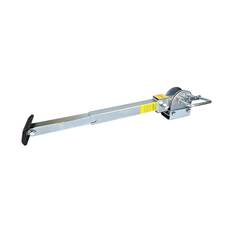 Sunrise Drop Down Stabilizer Legs 2 Pack, , scaau_hi-res