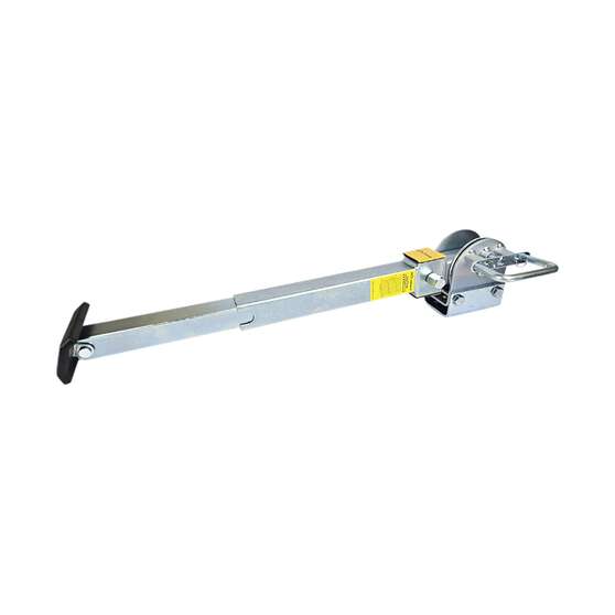 Sunrise Drop Down Stabilizer Legs 2 Pack, , scaau_hi-res