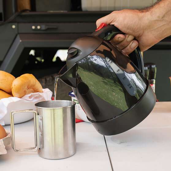 Hardkorr 1L Kettle 12V, , scaau_hi-res