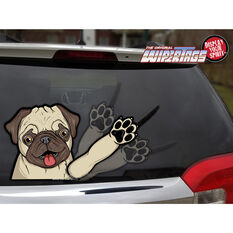 Supercheap Auto Australia