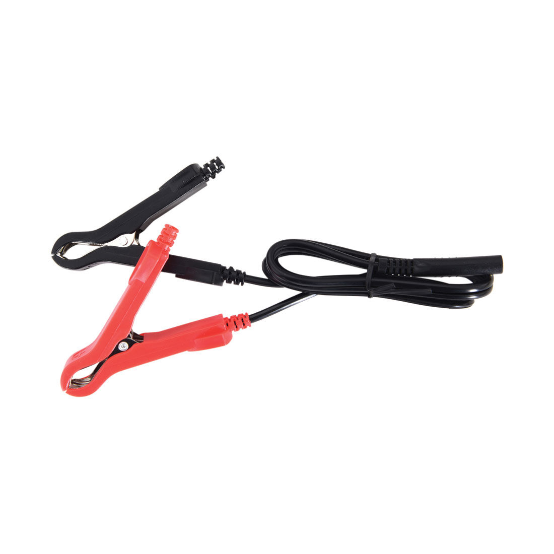 SCA 7 Stage Battery Charger 6/12V 2/5/10 Amp, , scaau_hi-res