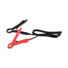 SCA 6/12V 2/5/10 Amp Battery Charger, , scaau_hi-res