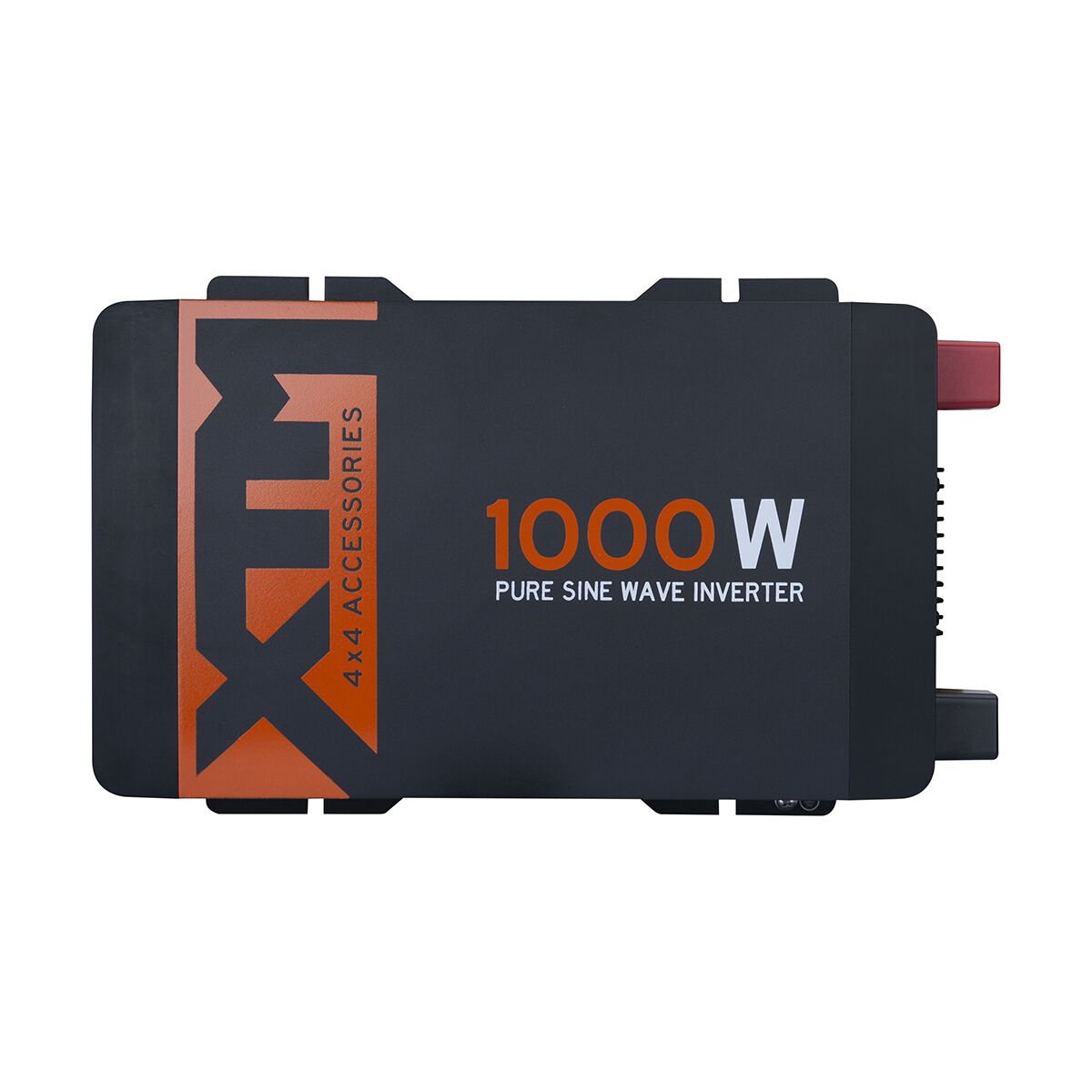 XTM 1000W Pure Sine Wave Inverter, , scaau_hi-res