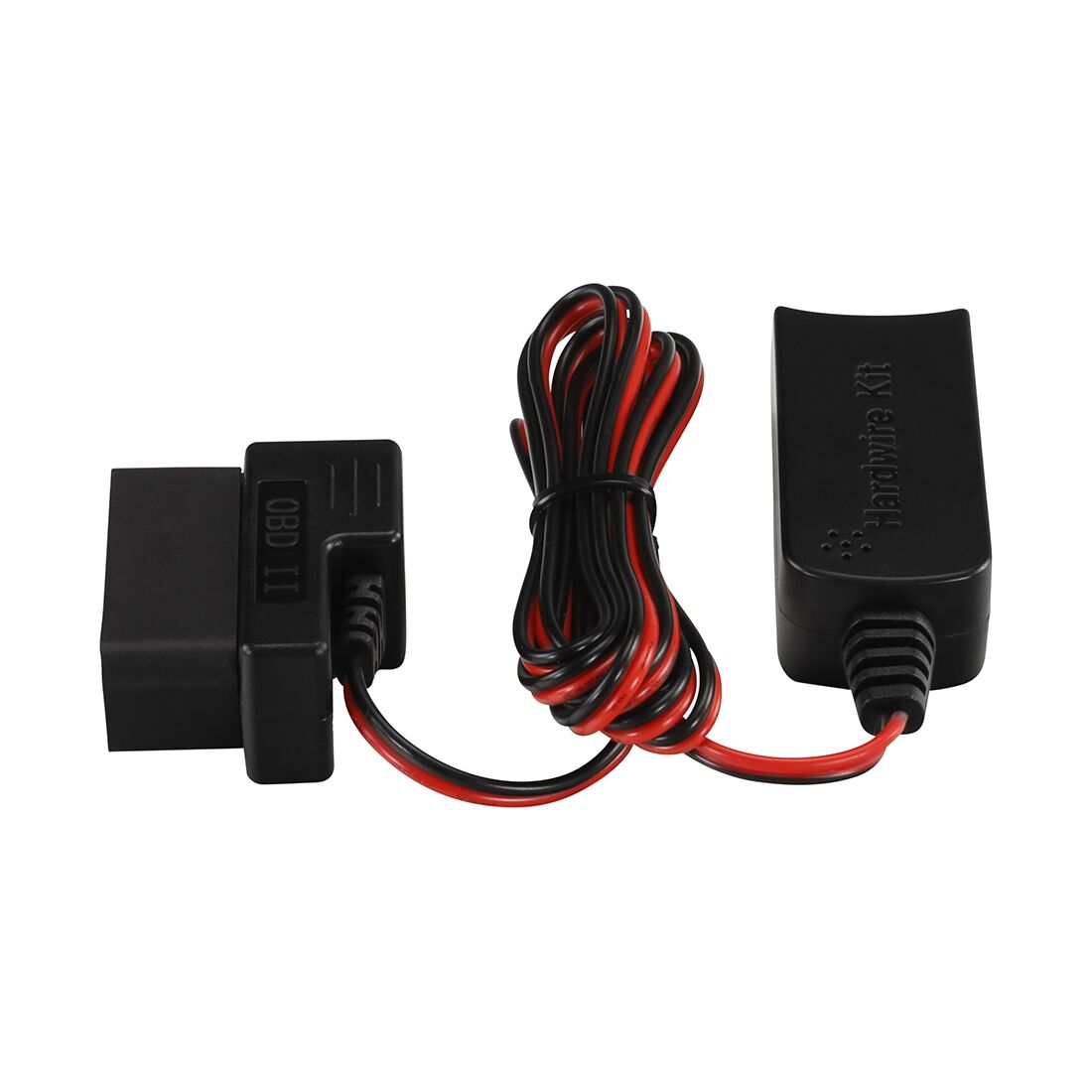 Gator Dash Cam Hard Wire Kit OBD2, , scaau_hi-res