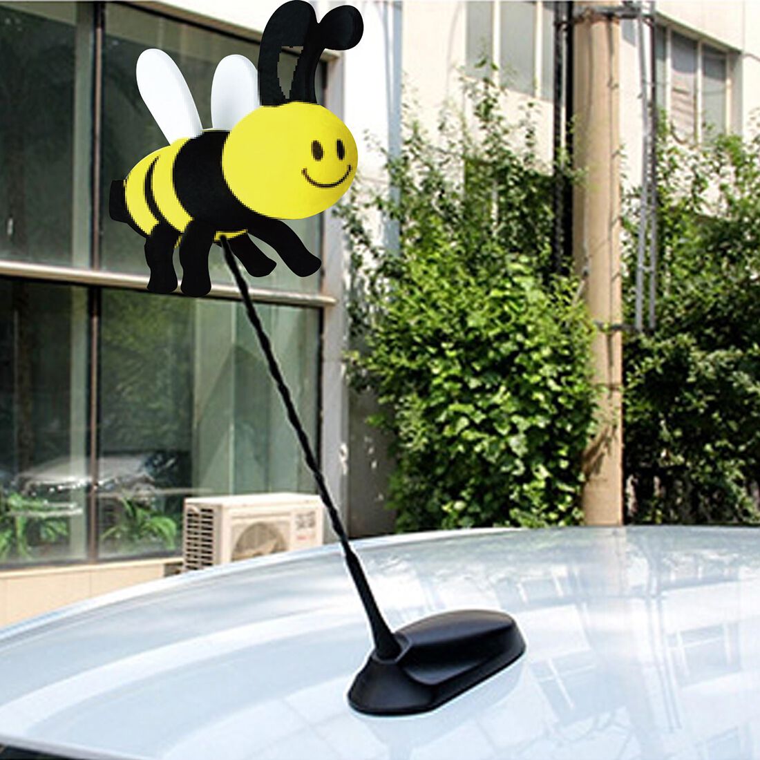 Antenna Topper Bee, , scaau_hi-res