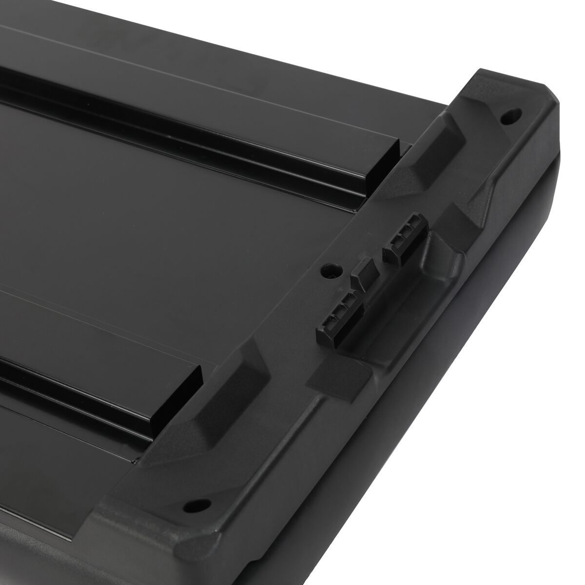 ToolPRO-X Metal Modular Storage System - Padded Seat Top, , scaau_hi-res