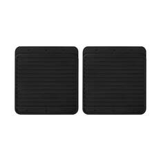 SCA PVC Mudflap Trailer Pair, , scaau_hi-res