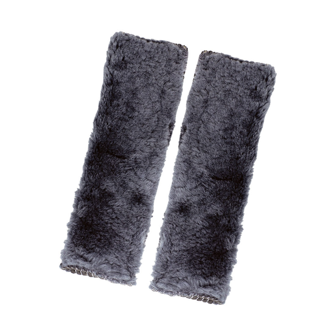 Seat belt on sale cover supercheap