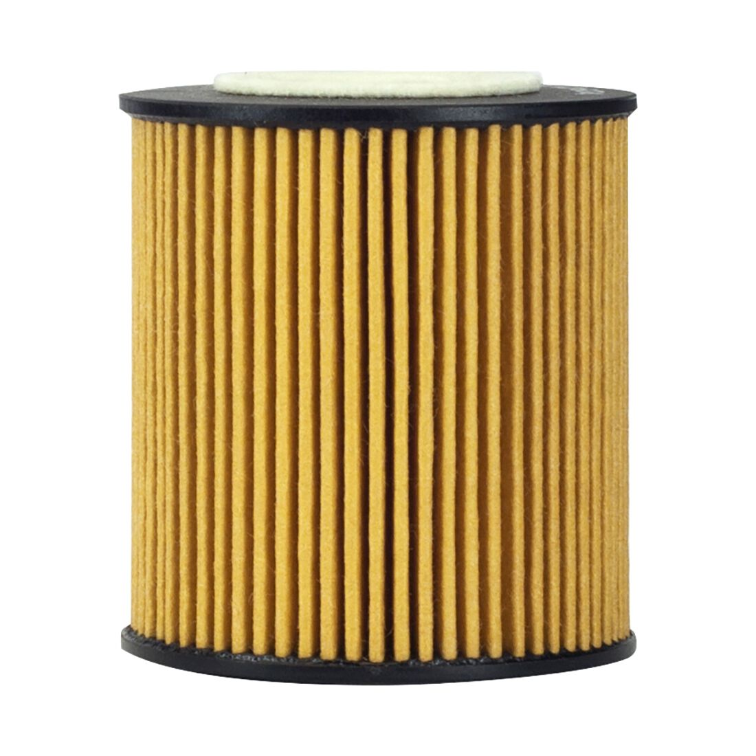 SCA Oil Filter SCO2604 (Interchangeable with R2604P), , scaau_hi-res