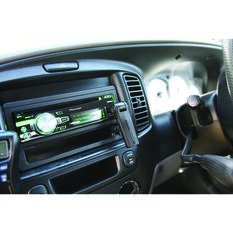 Bluetooth Audio Streaming & Hands Free Receiver, , scaau_hi-res