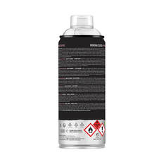 MTN Pro Paint Stripper Spray 400mL, , scaau_hi-res