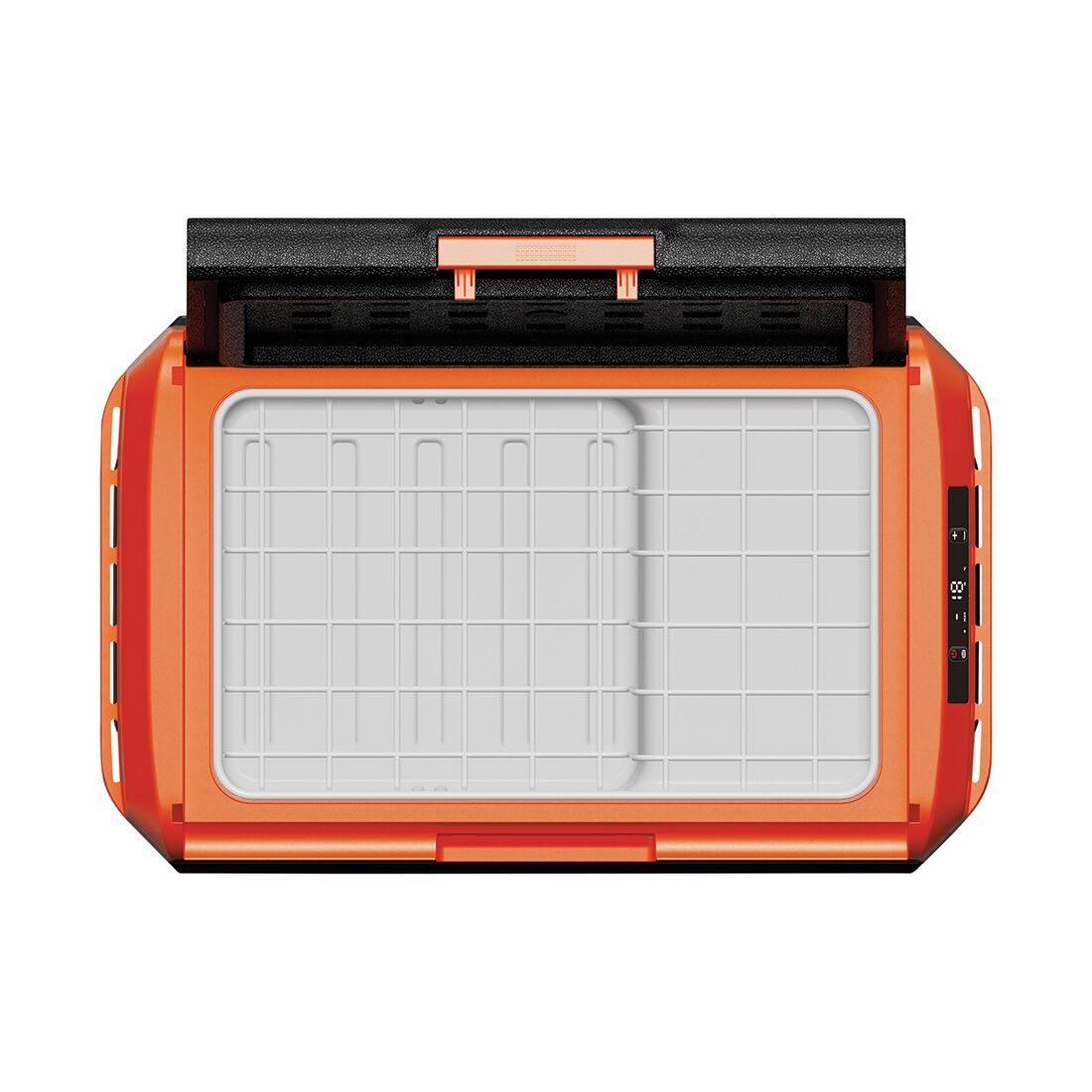 XTM TTF30 Fridge Freezer 30L, , scaau_hi-res