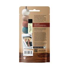 Smelly Balls Air Freshener Set Mirage - Fresh Ride 5ml, , scaau_hi-res