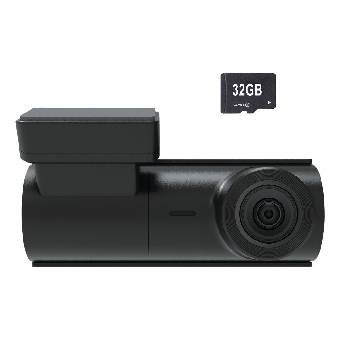 Gator 1080P Full HD WIFI Dashcam, , scaau_hi-res