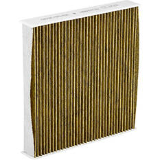 Ryco N99 MicroShield Cabin Air Filter - RCA248M, , scaau_hi-res