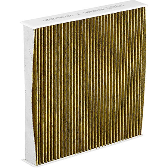 Ryco N99 MicroShield Cabin Air Filter - RCA248M, , scaau_hi-res