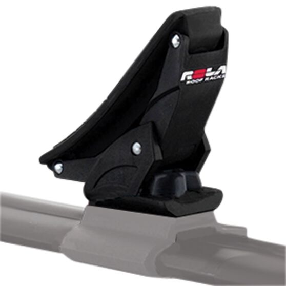 Rola Roof Rack Kayak Holder Kit Supercheap Auto