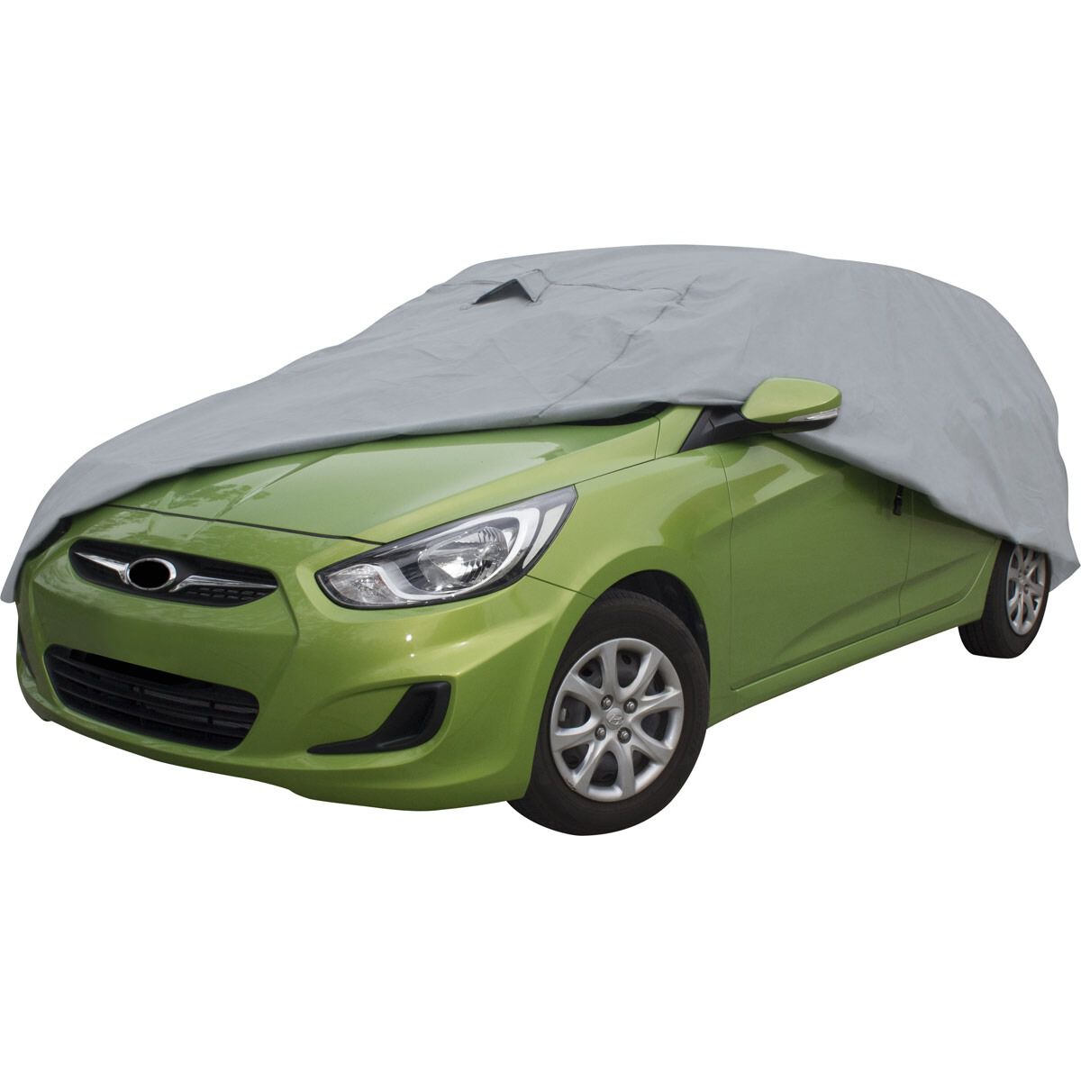 Car covers supercheap top