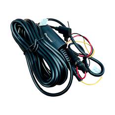 Pioneer Hardwire Kit, , scaau_hi-res