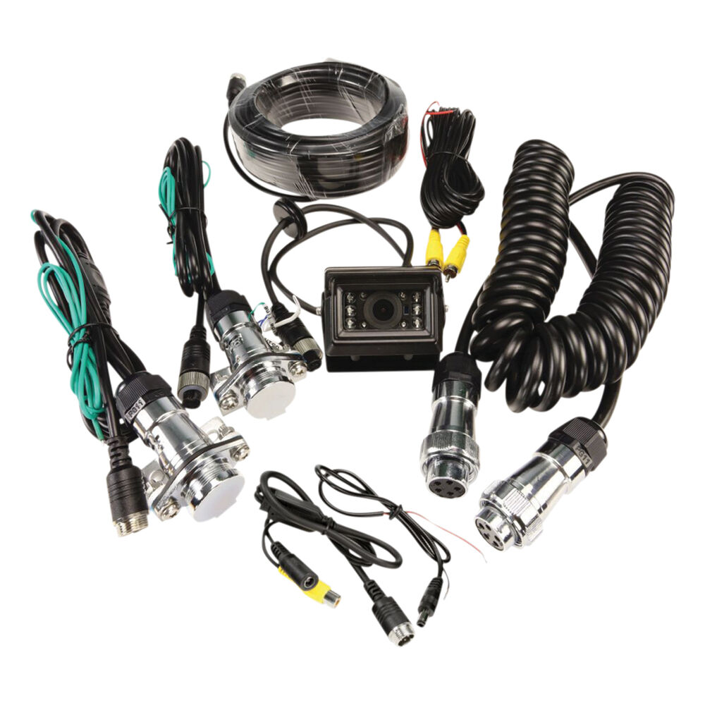 Gator AddOn Camera GRVTK1 Supercheap Auto