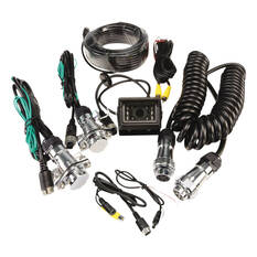 Gator Add-On Camera GRVTK1, , scaau_hi-res