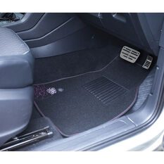 Car Floor Mats Supercheap Auto Australia