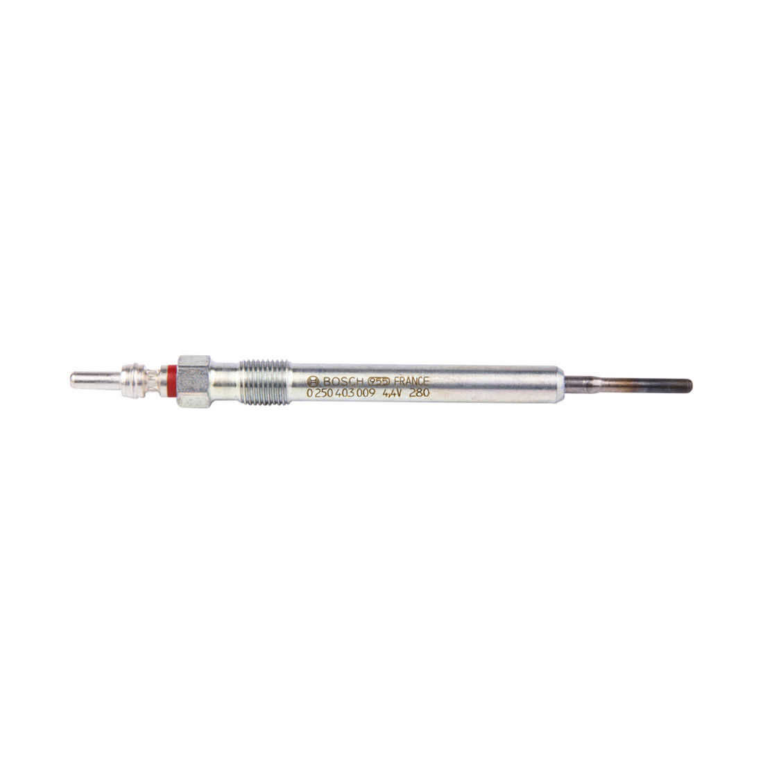 Bosch Glow Plug 0250403009, , scaau_hi-res