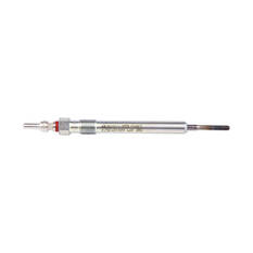 Bosch Glow Plug 0250403009, , scaau_hi-res