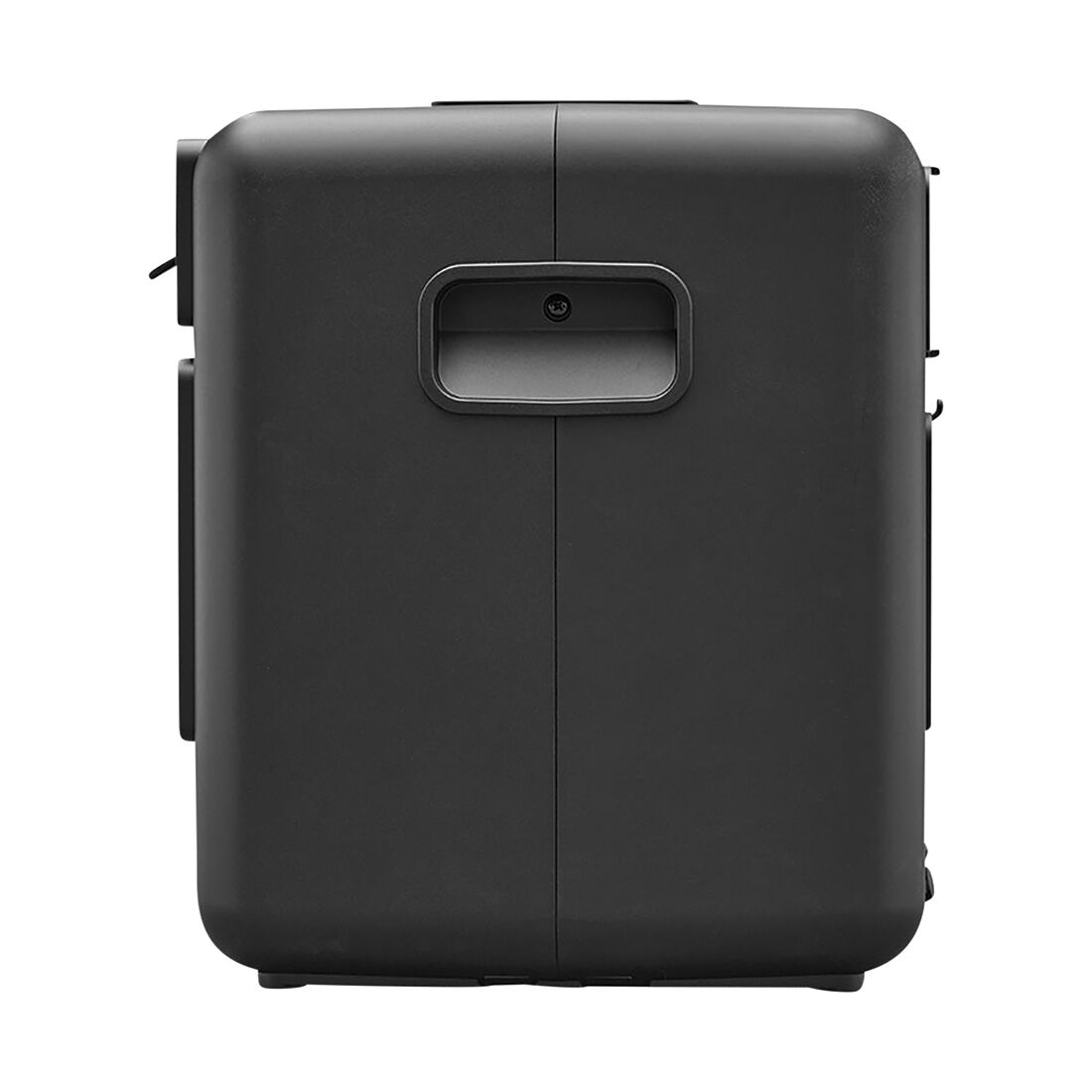 KickAss Portable Air Conditioner 400W, , scaau_hi-res