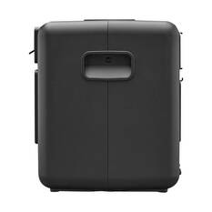 KickAss Portable Air Conditioner 400W, , scaau_hi-res