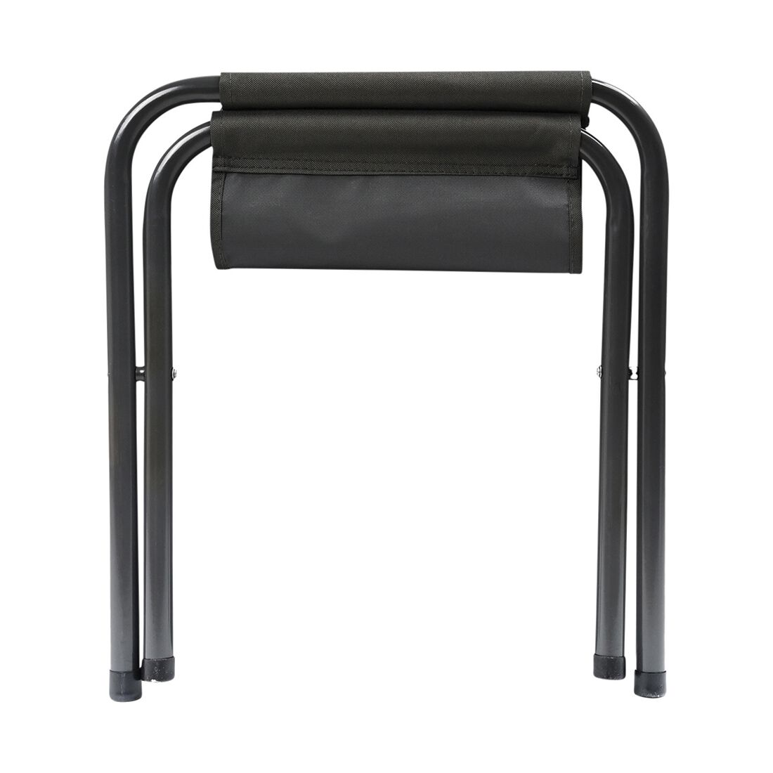 Wanderer Flat Fold Stool, , scaau_hi-res