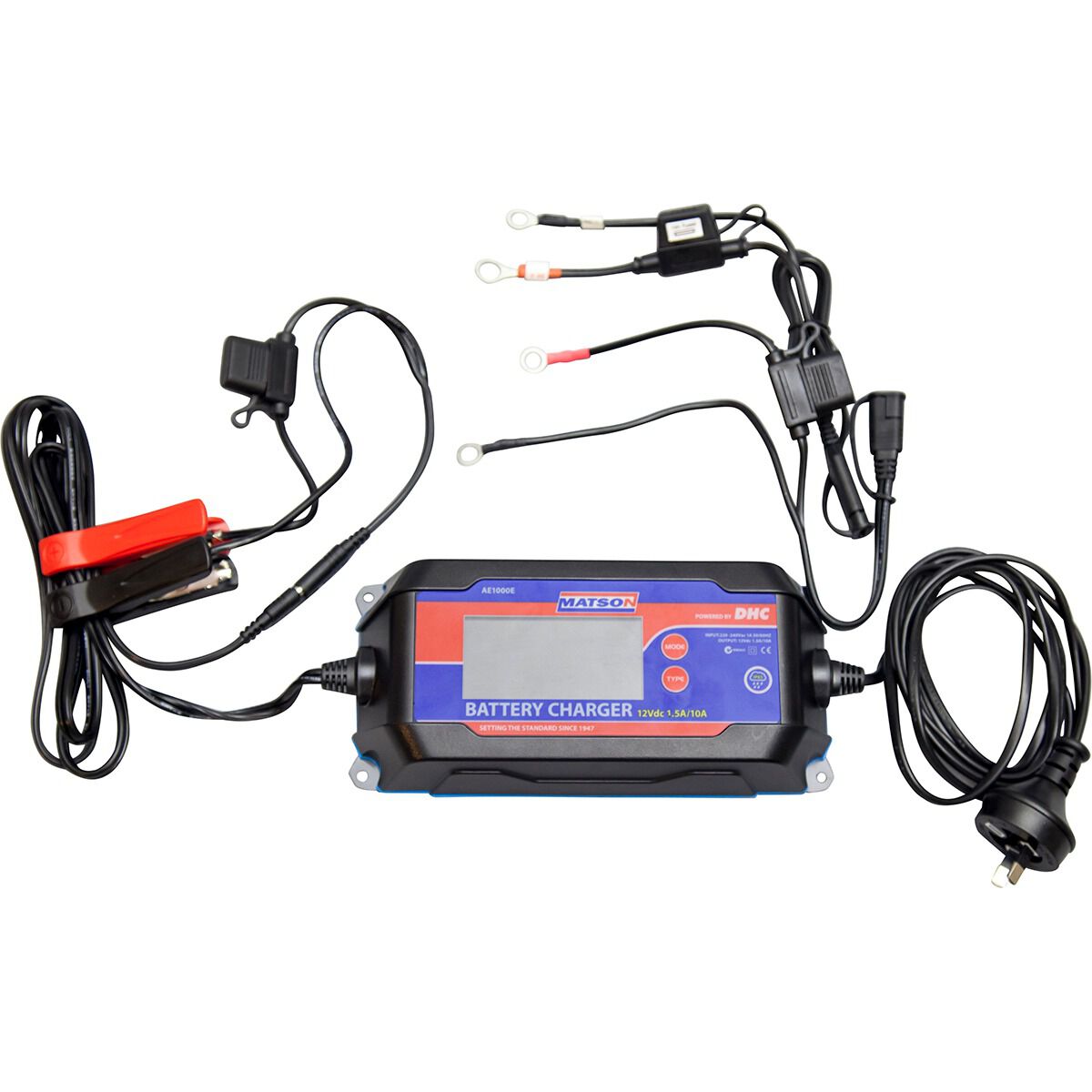 12 volt battery monitor 12 volt battery monitor