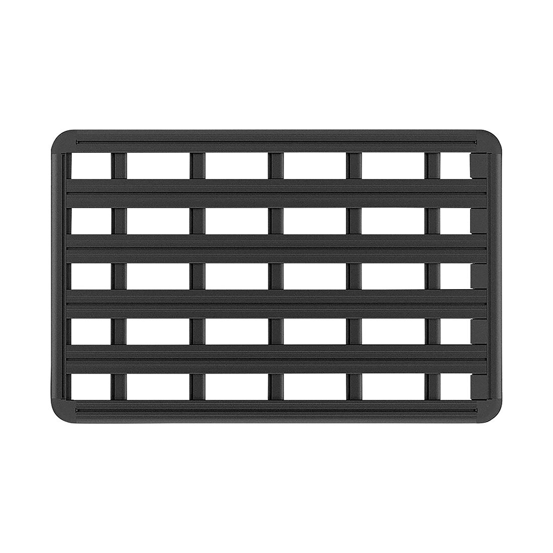 Rhino Rack Pioneer 6 Platform 1900 x 1240, , scaau_hi-res