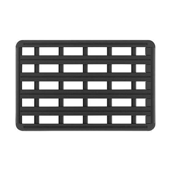 Rhino Rack Pioneer 6 Platform 1900 x 1240, , scaau_hi-res