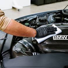 Gyeon CanCoat EVO 200mL, , scaau_hi-res