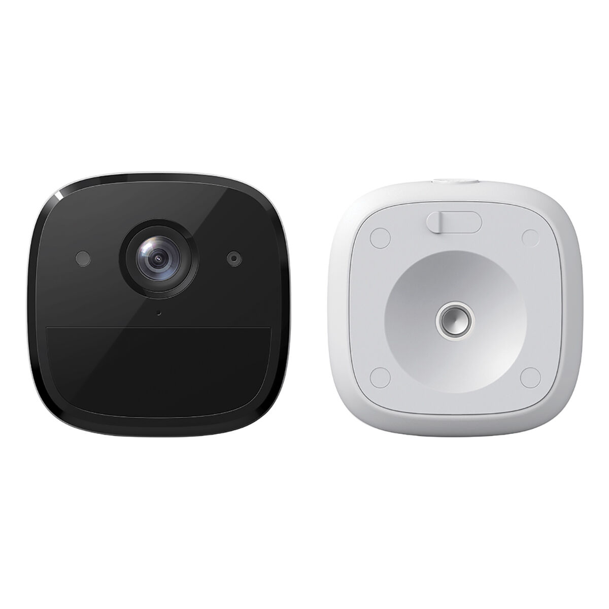 Eufy Cam 2 Pro 2K Security Kit 2 pack, , scaau_hi-res