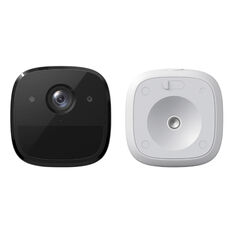 Eufy Cam 2 Pro 2K Security Kit 2 pack, , scaau_hi-res