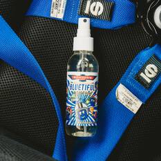 Bowden's Own Spray Air Freshener - Bluetiful 125mL, , scaau_hi-res