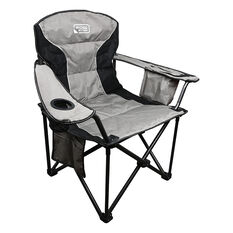 Ridge Ryder Kakadu Camp Chair, , scaau_hi-res