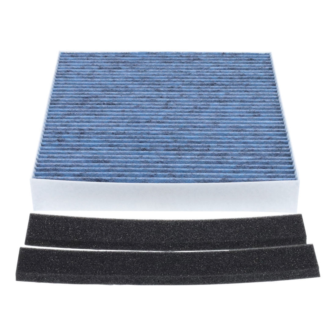 Bosch Aeristo Premium Cabin Air Filter - AP-N02, , scaau_hi-res