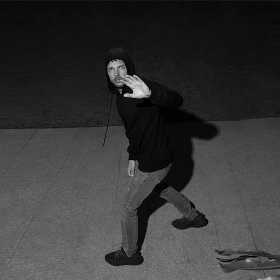 Eufy C210 2K SoloCam Wireless Security Camera System 4 Pack, , scaau_hi-res