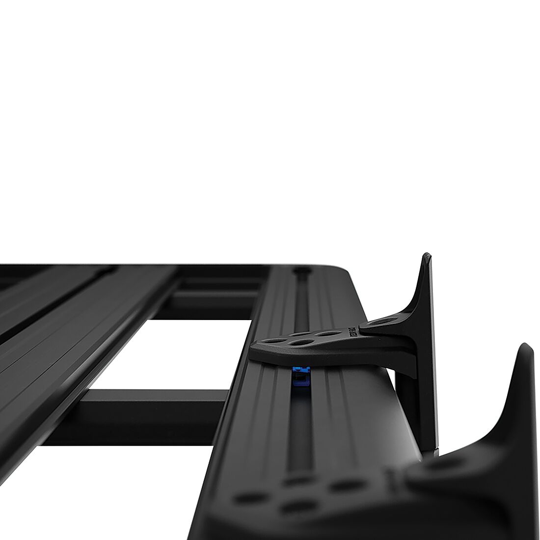 Rhino Rack STOW iT Awning Adaptor - 2 Pack, , scaau_hi-res